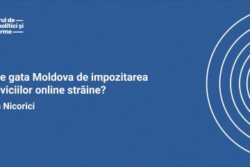 servicii-electronice-CPR-Moldova